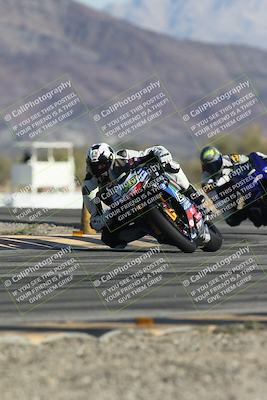 media/Nov-30-2025-TrackXperience (Sun) [[c0061d280f]]/2-Level 2/Session 2 (Turn 14)/